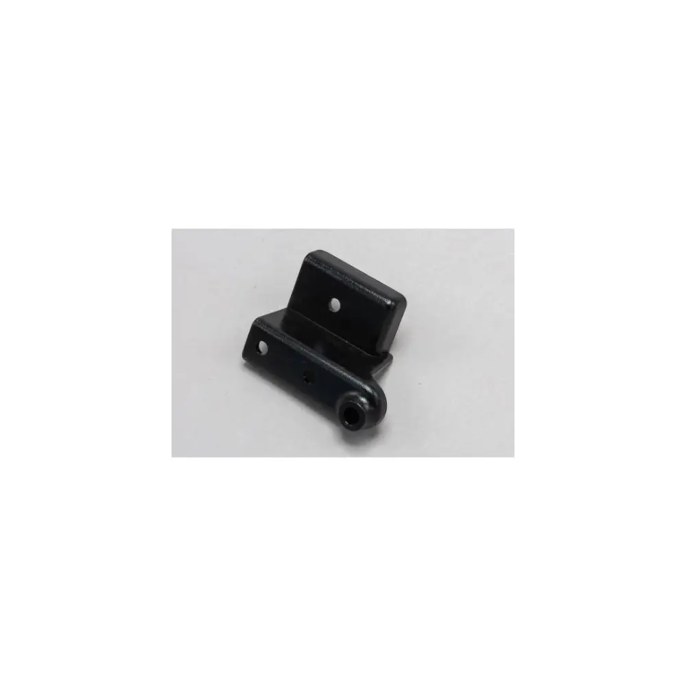 Refrigerator Door Cap - For Norcold 1200/ 1210 Series - NOR623819